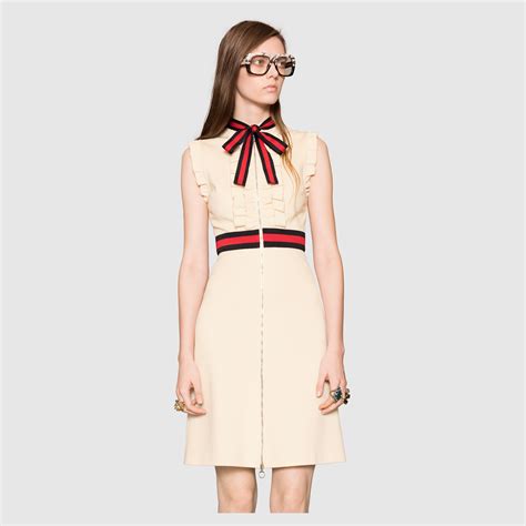 gucci dress womens|xxl gucci dress.